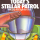 Image for article titled The Cursor Is Your Friend In Scifi Text Adventure Games